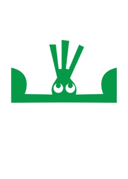 Chives Admin